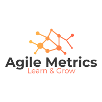 Agile Metrics
